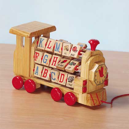 25839