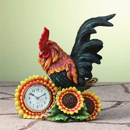 31813