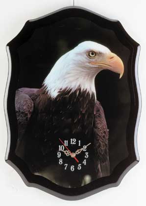 34070