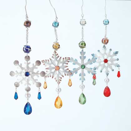 34657